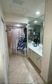 97501 Overseas Highway - Photo 10
