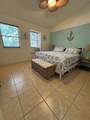 97501 Overseas Highway - Photo 11