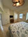 97501 Overseas Highway - Photo 12