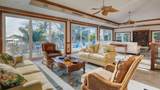 97501 Overseas Highway - Photo 15