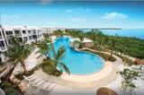 97501 Overseas Highway - Photo 19