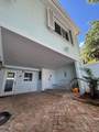 97501 Overseas Highway - Photo 2