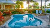 97501 Overseas Highway - Photo 20