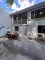 97501 Overseas Highway - Photo 21