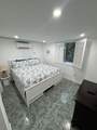 97501 Overseas Highway - Photo 24