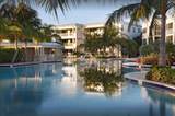 97501 Overseas Highway - Photo 27