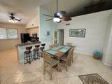 97501 Overseas Highway - Photo 3