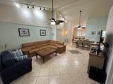 97501 Overseas Highway - Photo 4