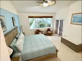 97501 Overseas Highway - Photo 9