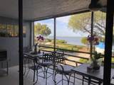 307 Sanctuary Drive - Photo 1