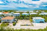 9966 Aviation Boulevard - Photo 10