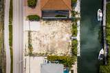 9966 Aviation Boulevard - Photo 11