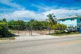 9966 Aviation Boulevard - Photo 12