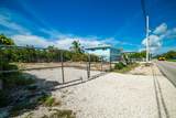 9966 Aviation Boulevard - Photo 13