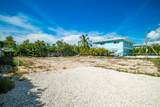 9966 Aviation Boulevard - Photo 14