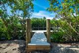9966 Aviation Boulevard - Photo 15