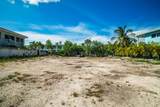 9966 Aviation Boulevard - Photo 20