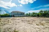 9966 Aviation Boulevard - Photo 21