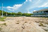 9966 Aviation Boulevard - Photo 22