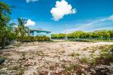 9966 Aviation Boulevard - Photo 23