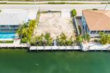 9966 Aviation Boulevard - Photo 3