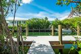 9966 Aviation Boulevard - Photo 4