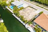 9966 Aviation Boulevard - Photo 5