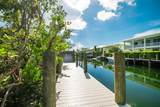 9966 Aviation Boulevard - Photo 6