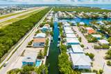 9966 Aviation Boulevard - Photo 7