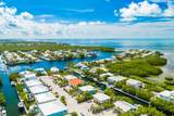 9966 Aviation Boulevard - Photo 8