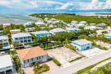 9966 Aviation Boulevard - Photo 9
