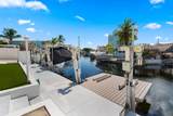 1642 Churchill Downs - Photo 67