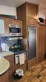 325 Calusa Street - Photo 10