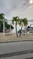 325 Calusa Street - Photo 12