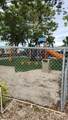 325 Calusa Street - Photo 13
