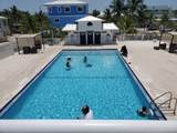 325 Calusa Street - Photo 14