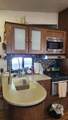 325 Calusa Street - Photo 6