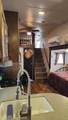 325 Calusa Street - Photo 7