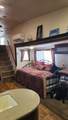 325 Calusa Street - Photo 8