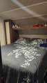 325 Calusa Street - Photo 9