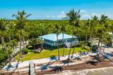 57457 Morton Street - Photo 12