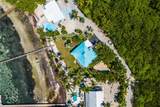 57457 Morton Street - Photo 13