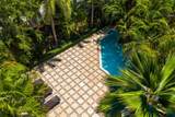 57457 Morton Street - Photo 16