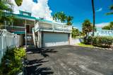 57457 Morton Street - Photo 17