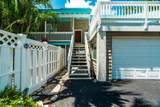 57457 Morton Street - Photo 18