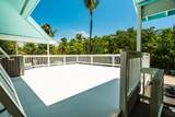 57457 Morton Street - Photo 19