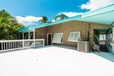 57457 Morton Street - Photo 20