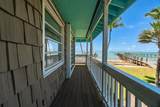57457 Morton Street - Photo 21