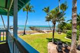 57457 Morton Street - Photo 22