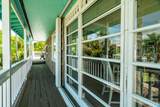 57457 Morton Street - Photo 23